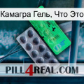 Камагра Гель, Что Это new04